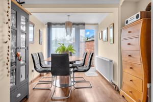 Photo 6- click for photo gallery